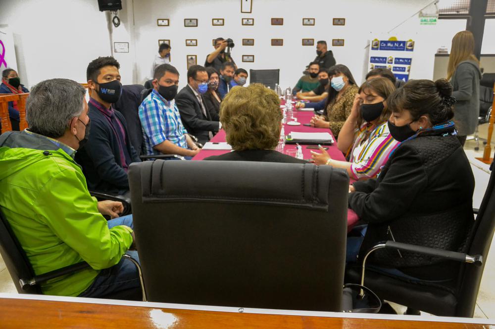 HCD_ PRIMER REUNION DE COMUNA -13-10_ SIN SELLO-5