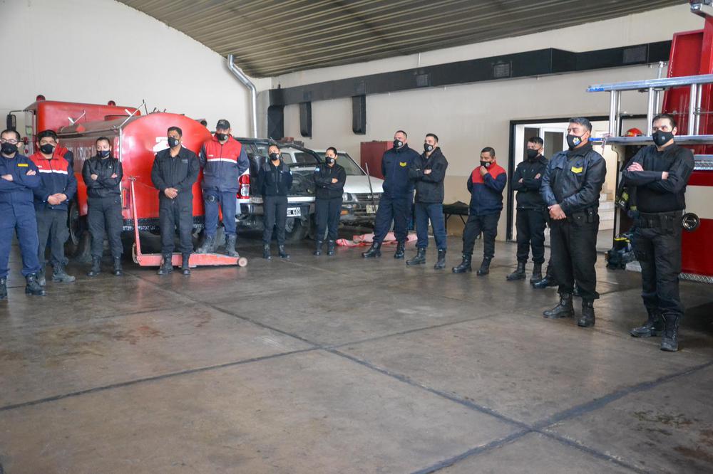 C122C94A-37AE-49FB-A452-A8F505B2A583