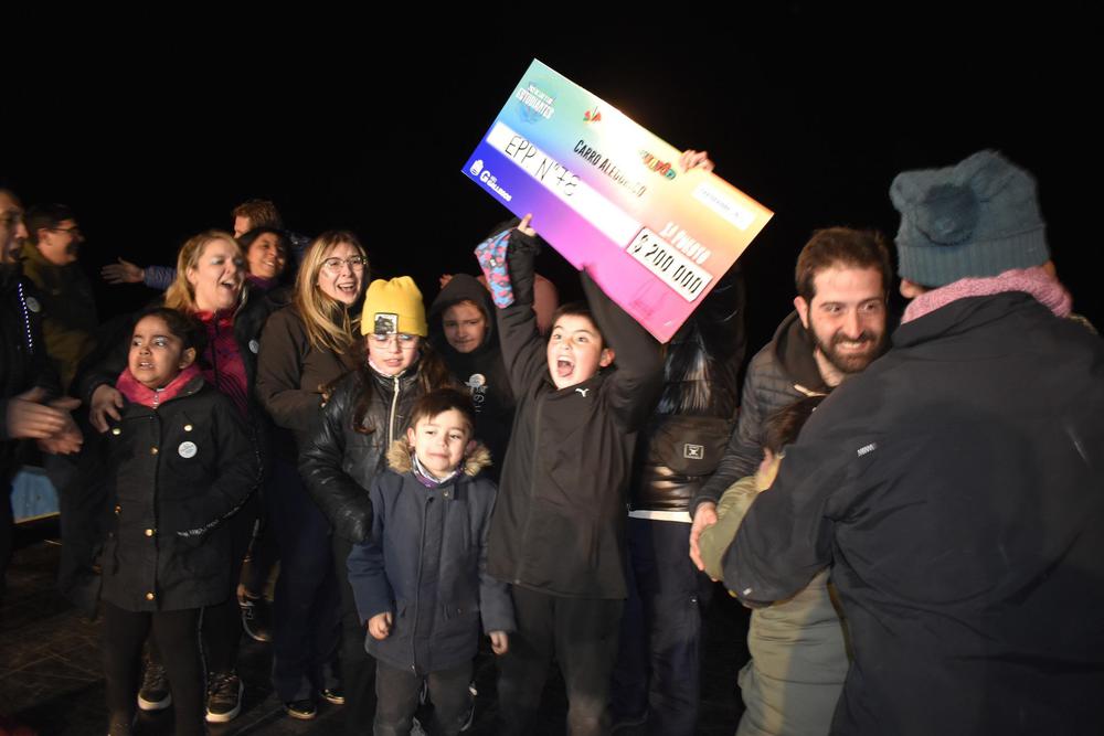 308160541_469469408546004_7641792185782674104_n