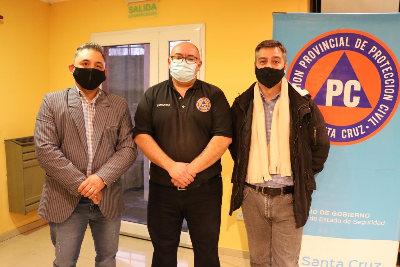 WhatsApp_Image_2021-08-02_at_10.53.08_3