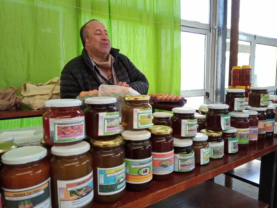 242063357_3049799141898143_5332818667723696131_n