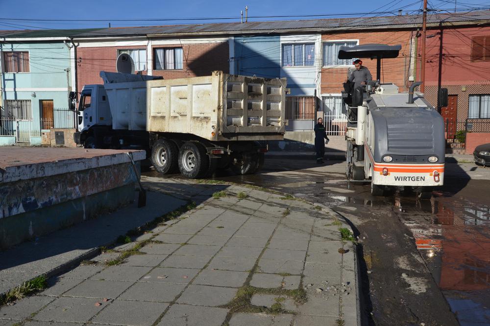 3EA95870-E500-419A-98EE-53EA6D01D50C