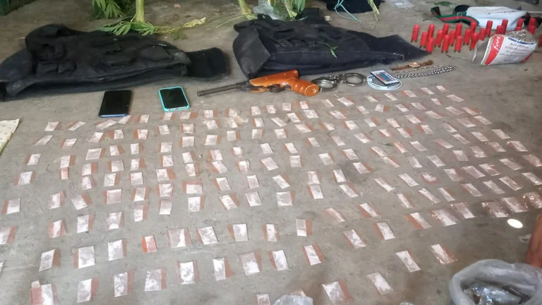 QL4E45NBONCNRFUYWWNYW2PUGE