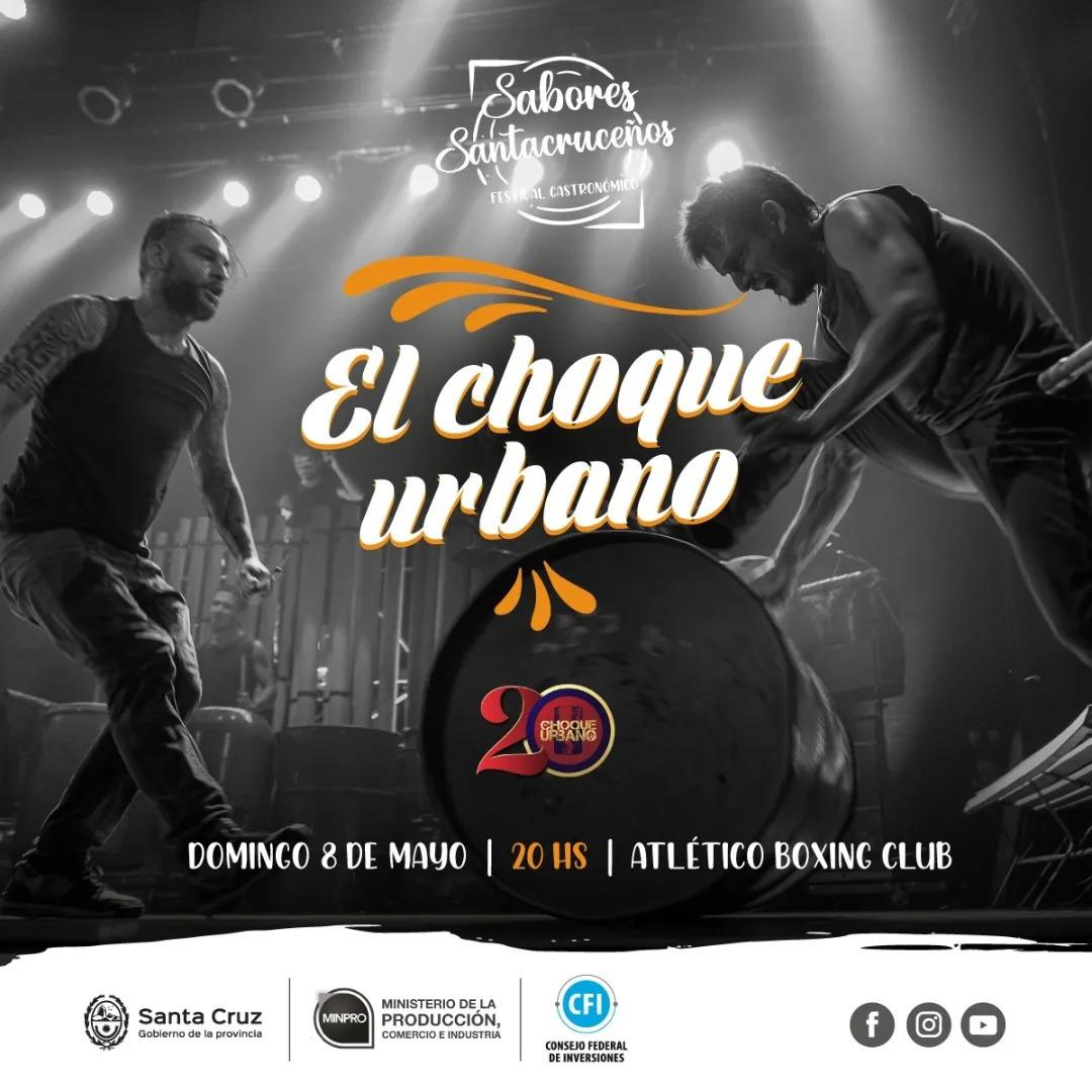 WhatsApp_Image_2022-05-02_at_4.32.23_PM_6