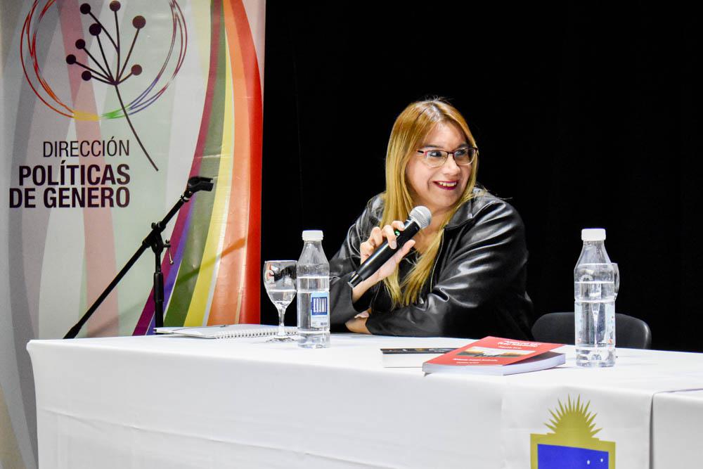 316042076_518997100259901_5578236744371777963_n