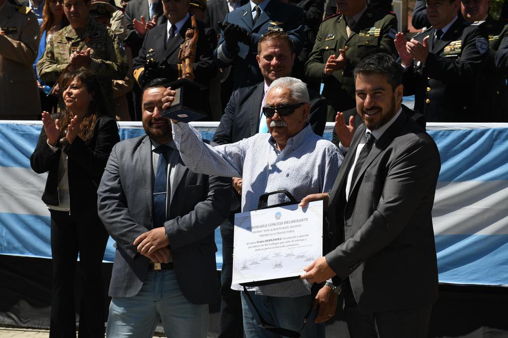 320757942_876286140182353_2999246170642598597_n