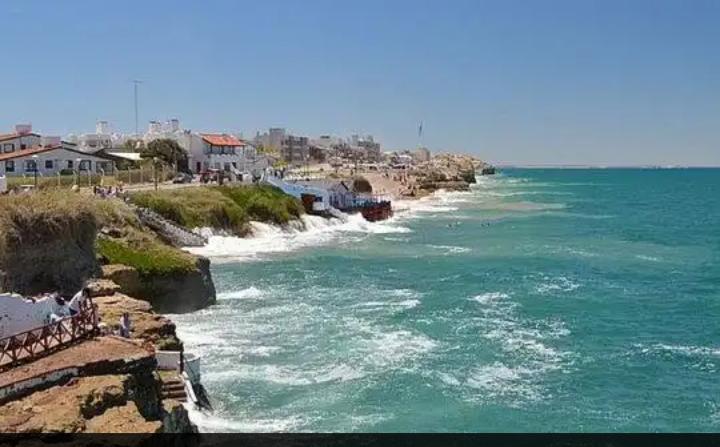 WhatsApp Image 2020-11-19 at 3.32.26 PM