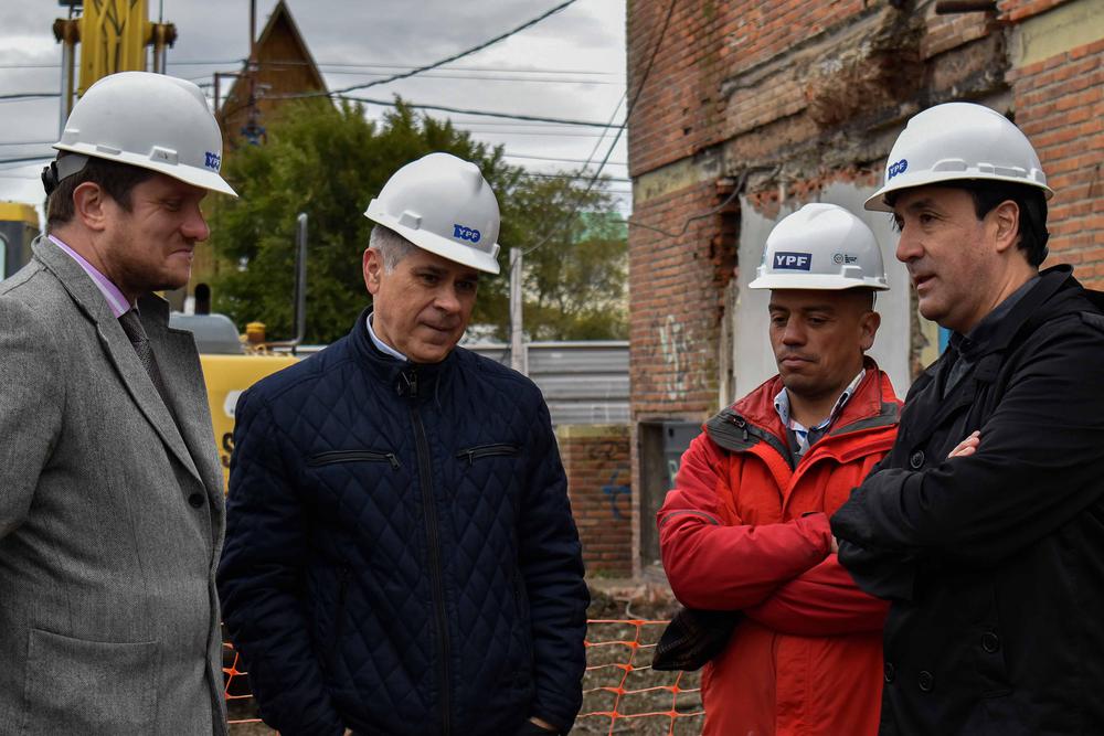 INT_RECORRIDA EDIFICIO ACA_11_03_SIN SELLO (10)