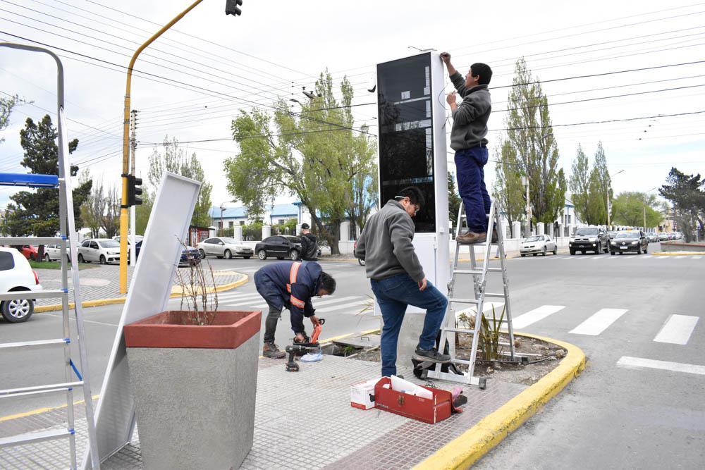 312322272_489755976517347_4839636414076703591_n