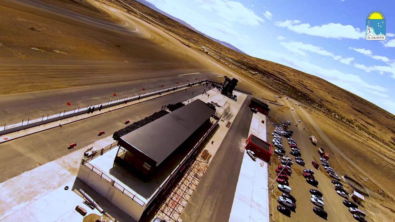 ed09c6cc-3802-420f-aab5-037bb248d996