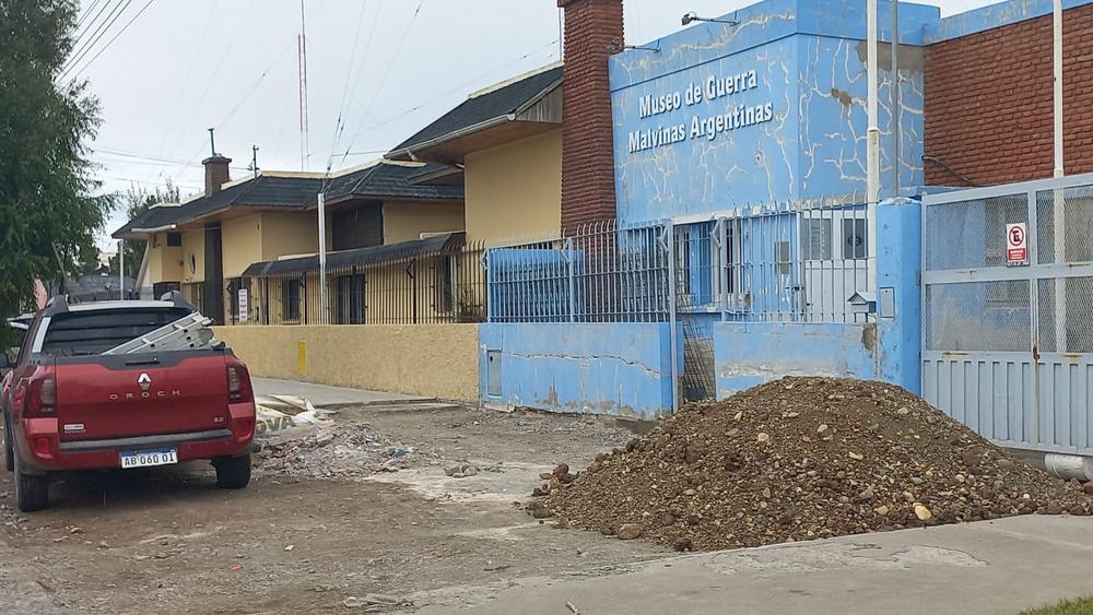 WhatsApp Image 2022-03-28 at 12.06.36 PM (1)