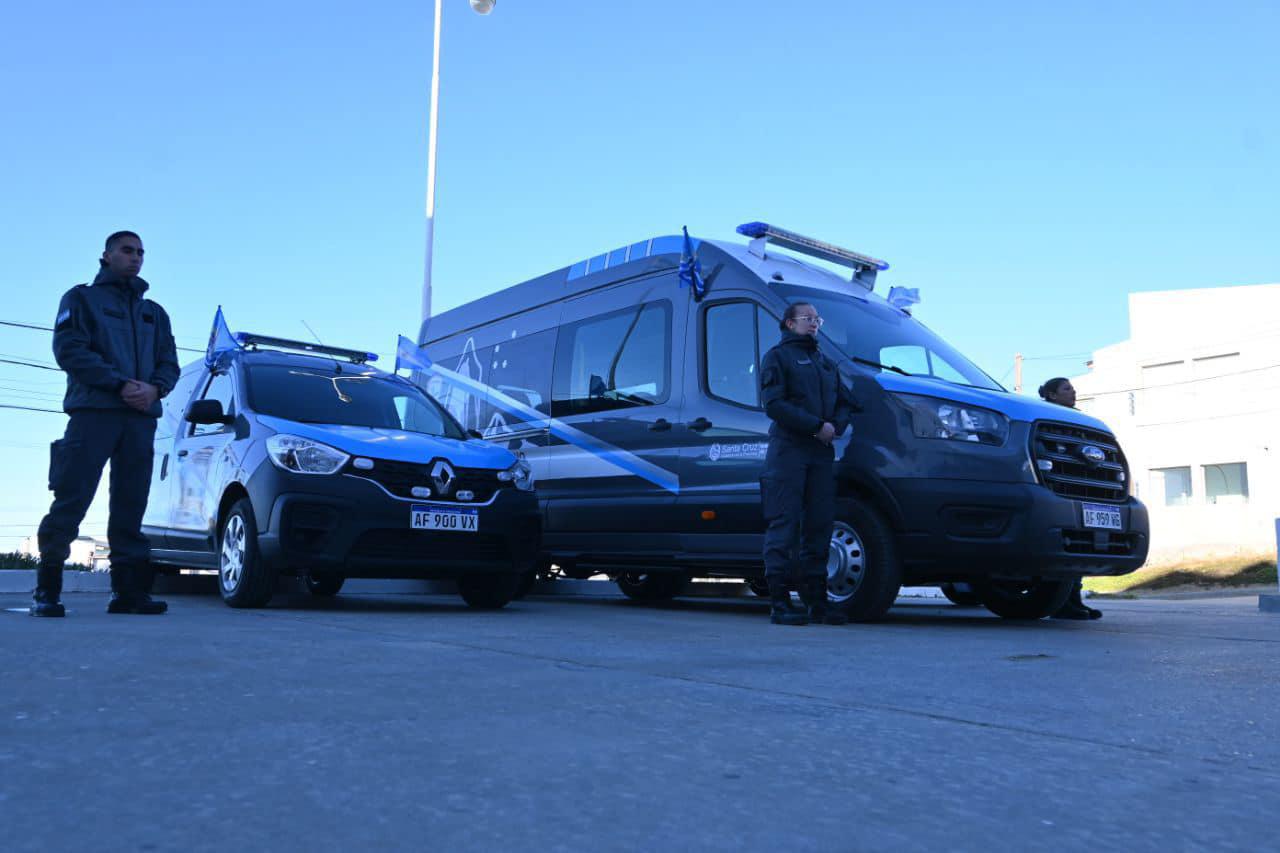 345223556_205493392325484_2011188631079629941_n