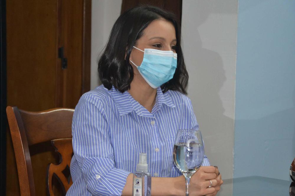 INT-DES_ASIGNACION CASA DE LA JUVENTUD_03_08-5