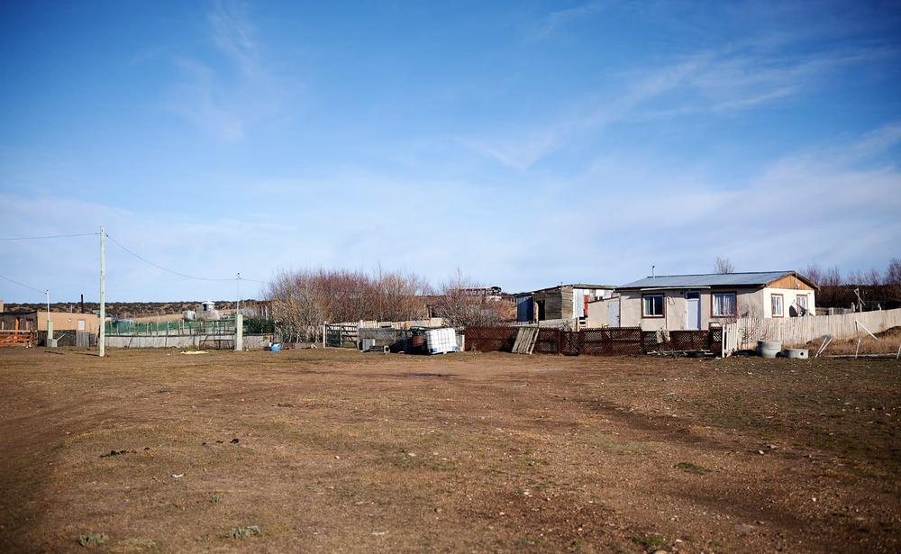 WhatsApp_Image_2022-05-18_at_2.05.11_PM