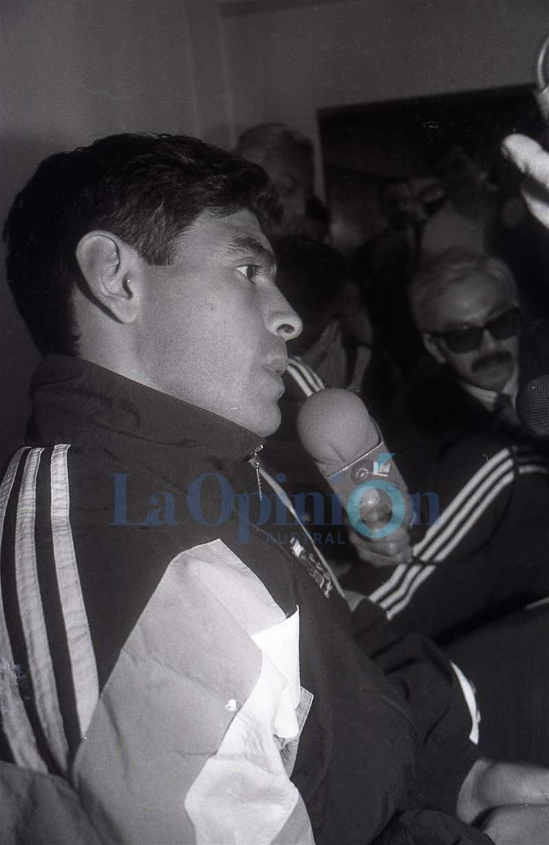 WhatsApp Image 2020-11-26 at 4.39.34 PM (1)