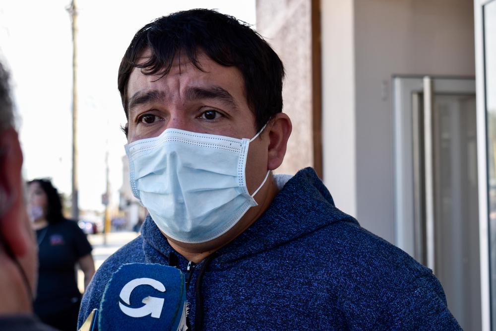 CJU_NOTA ARIEL GUERRERO_CARNAVALES