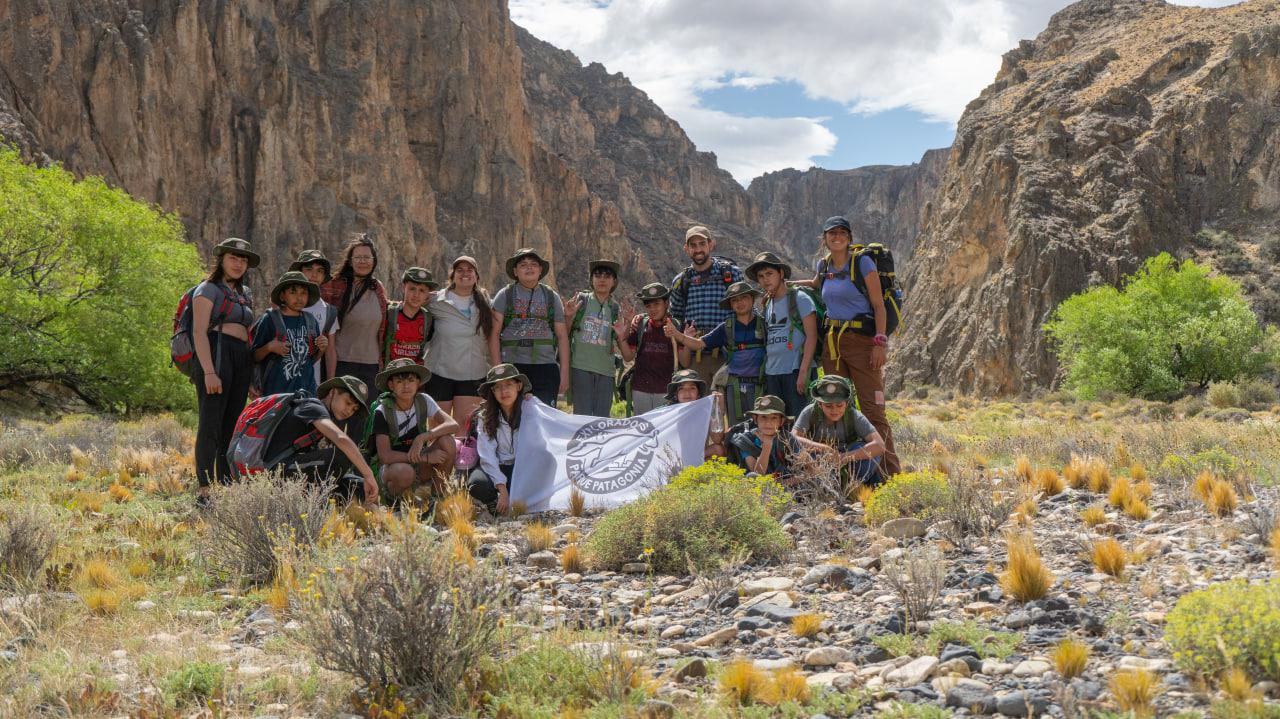 photo_2023-03-24_10-17-32