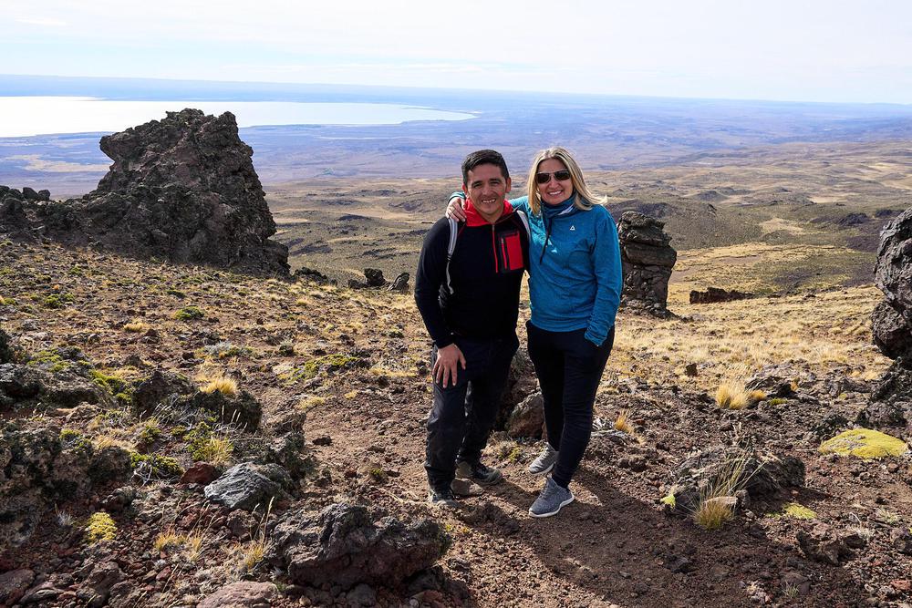 2023-03-24_-_Los_Antiguos_-_PN_Patagonia_46