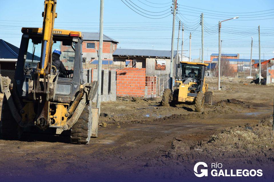 118470198_4071468869549812_5367630054132233185_o