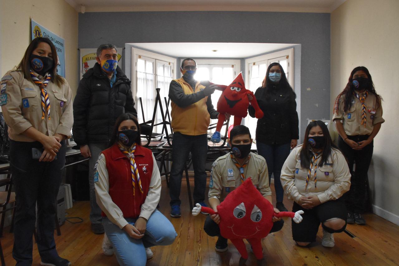 COLECTA_EXTERNA_SANGRE_3