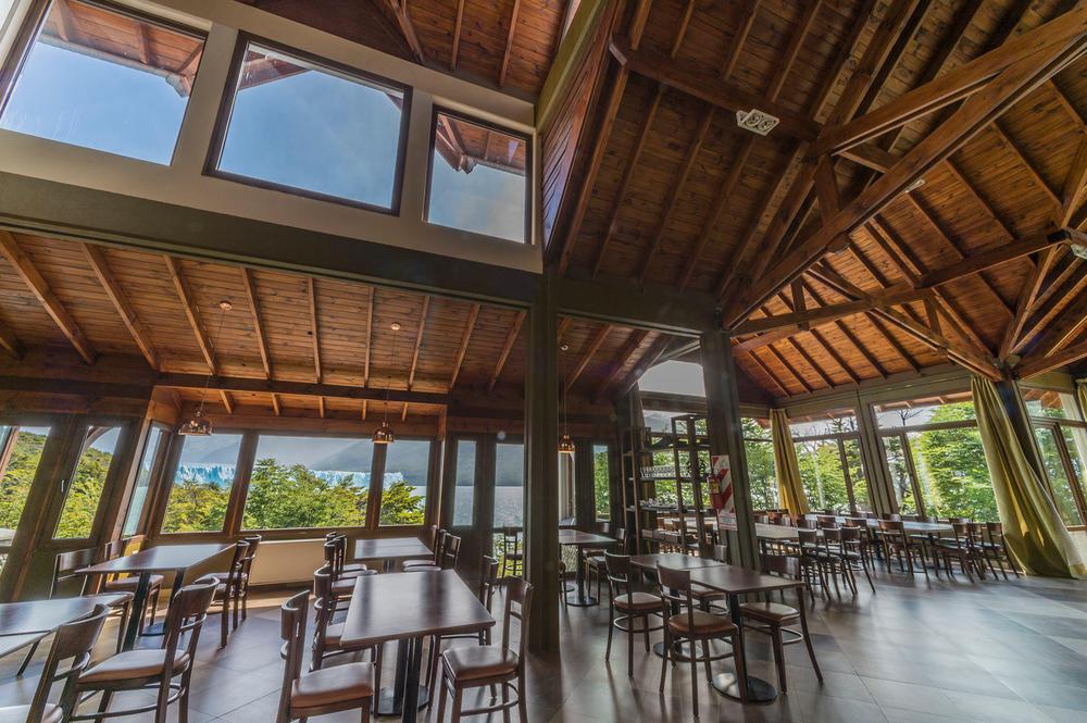 25587709_1528285917253816_8398429135809037960_o