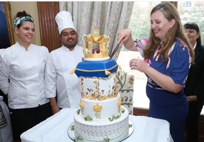 WhatsApp Image 2023-05-06 at 18.58.36