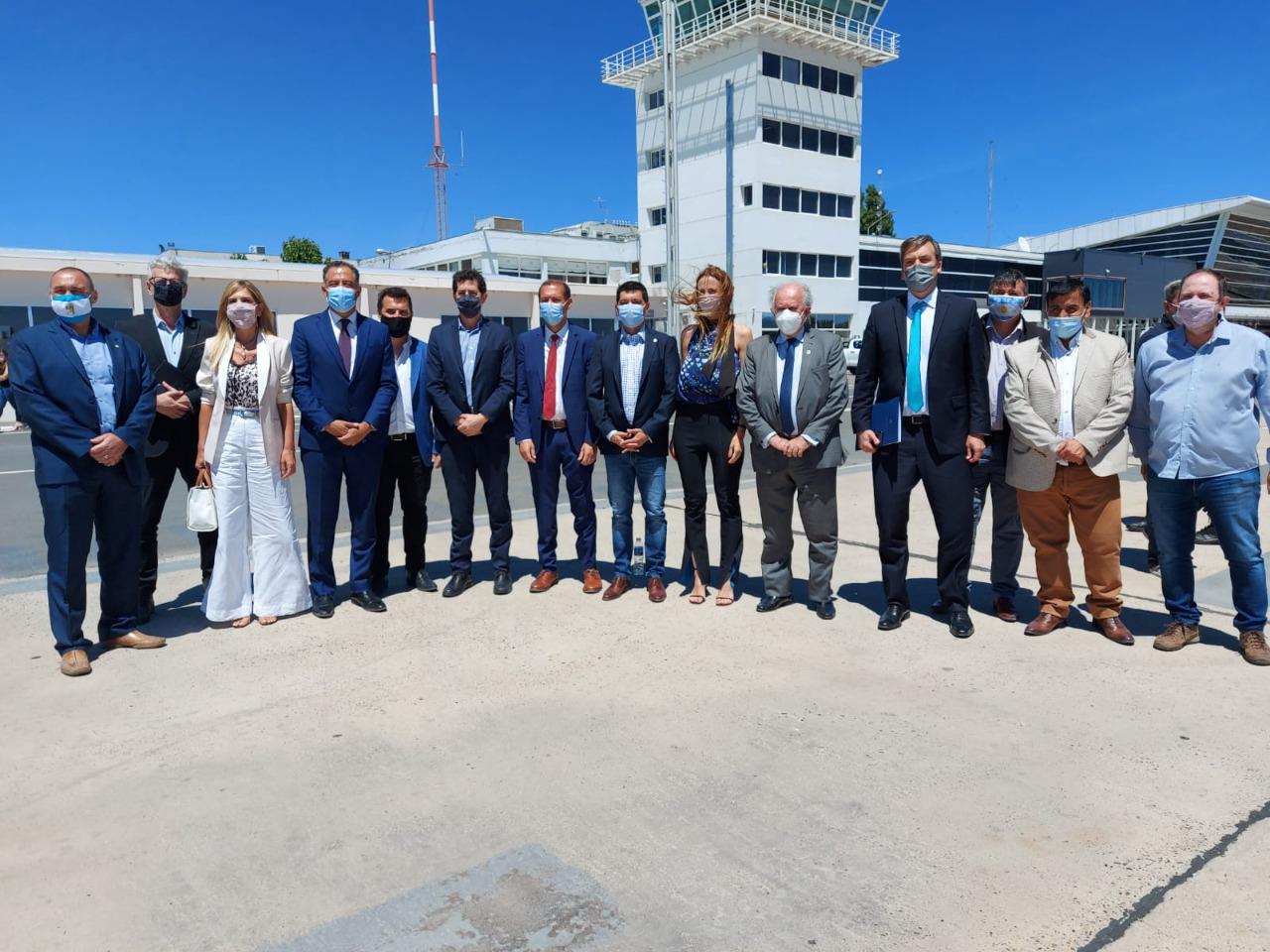 75621ABA-9249-4B15-91D3-E4FB720C4AC5