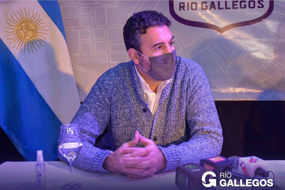 218434663_5039501226079900_992466751131556042_n