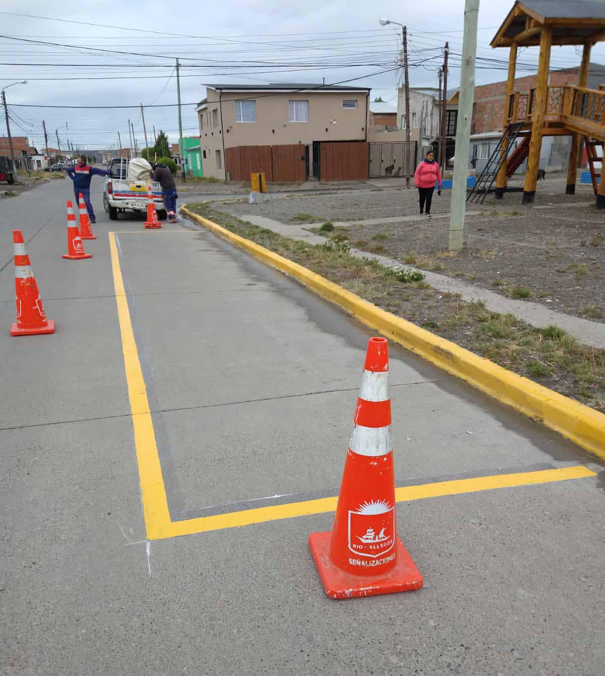 costanera sin sello (8)