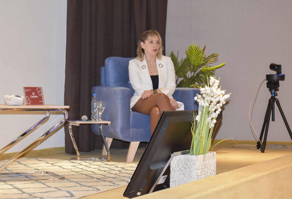 PCI-INT_EXPO EMPRENDER-10