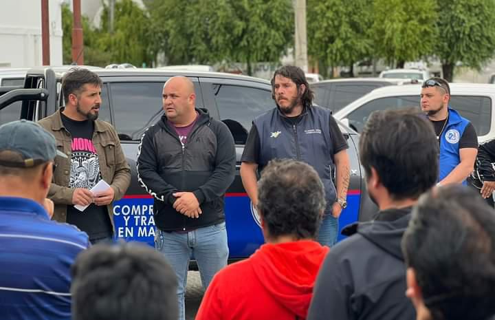 c9904f2b-0603-45c7-ad62-3b339bb0f4ad