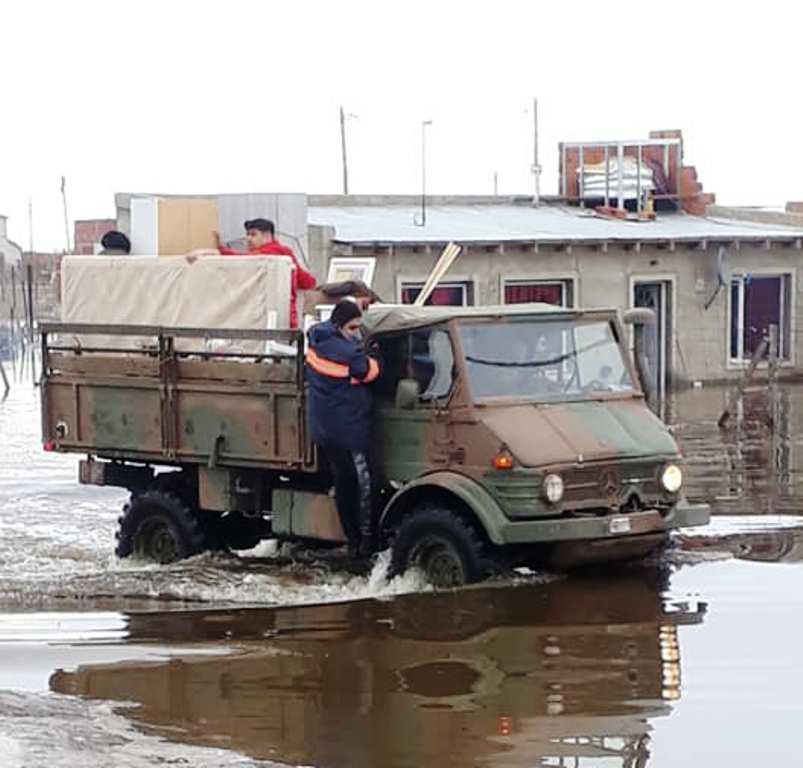 116720836_940040269807801_6504471347023192333_n