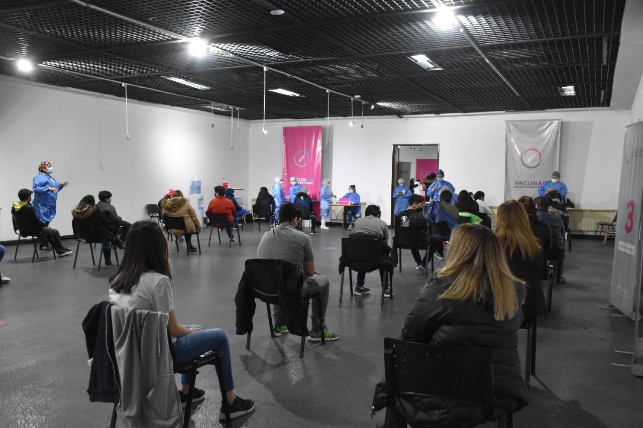 WhatsApp_Image_2021-08-03_at_12.57.31