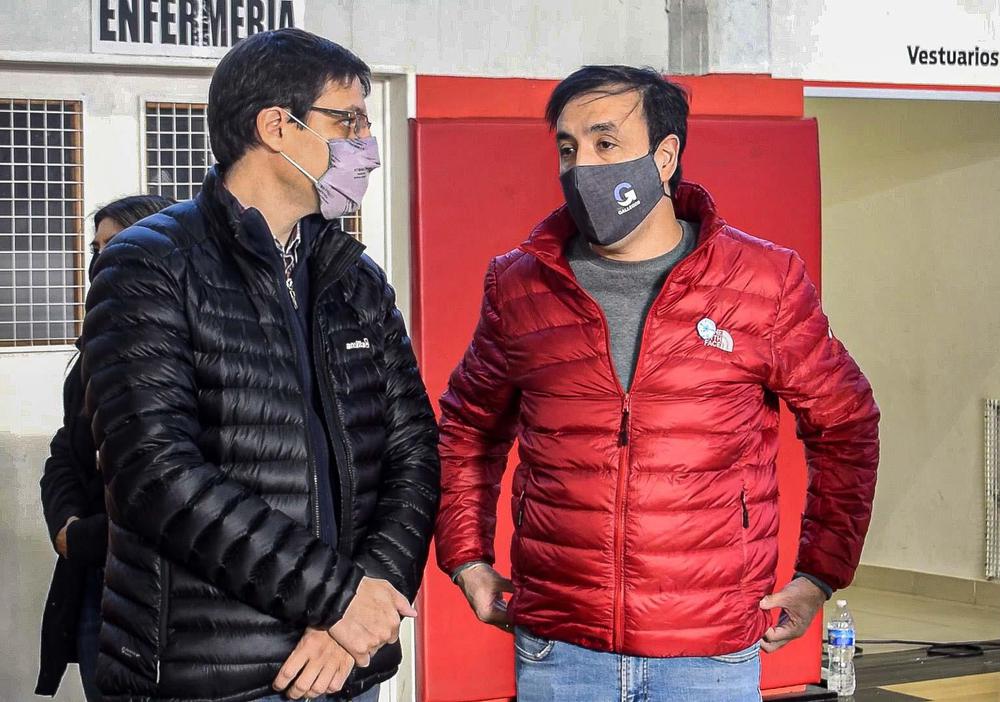 INT_PLAN INVERNAL GIMNASIO ROCHA_24_05-6