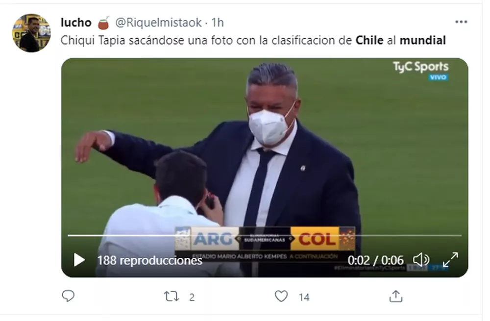 NXGNT4PJSFDJ7EP7I3C7FTBTCA