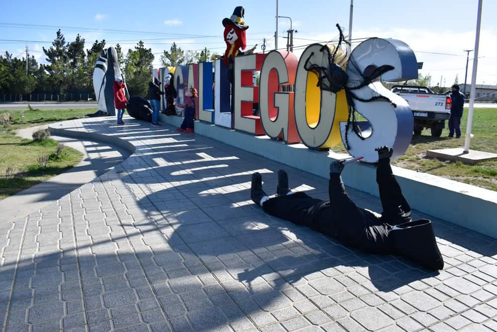 FB_IMG_1698413184746