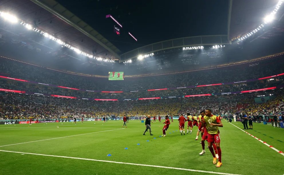 YMLDHSRUM3FVD5CMN3ZNMVML2M