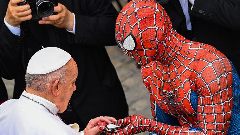 3IYRBPPPF5FNPDM6SJZIANE7NQ