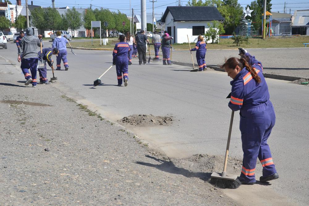 SOP_LIMPIEZA URBANA (5)