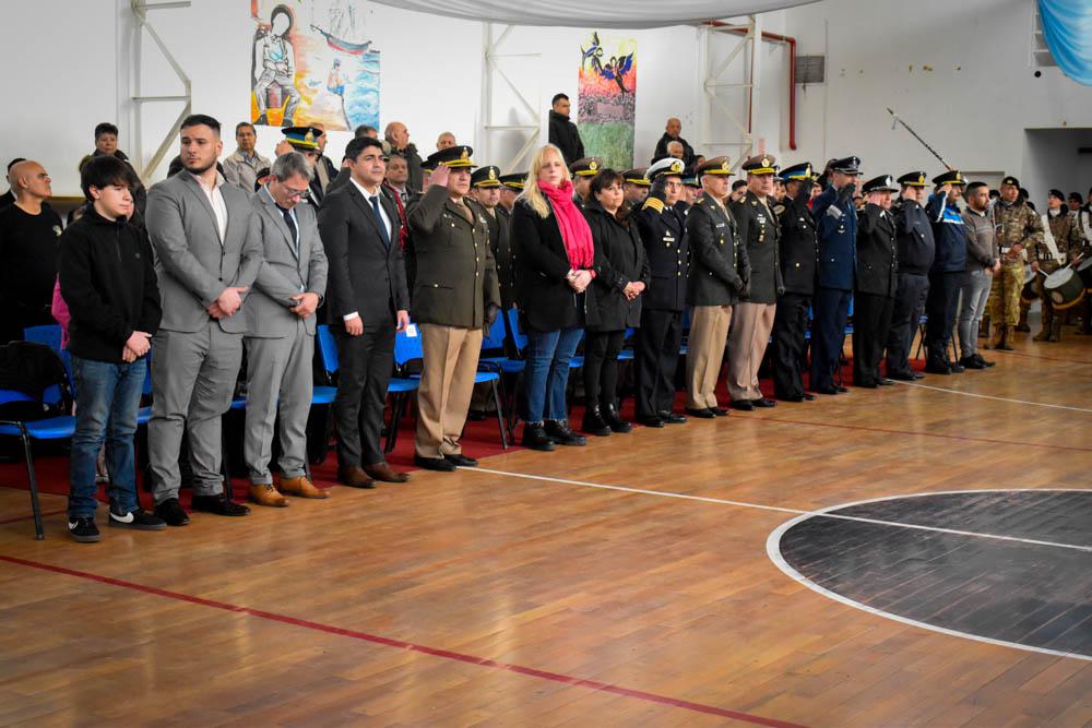 357009946_670357035123906_3788839627040079269_n