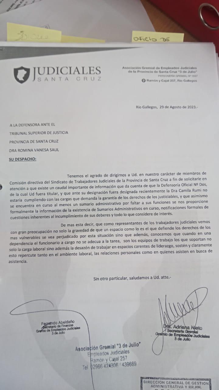 WhatsApp Image 2023-08-31 at 10.37.21