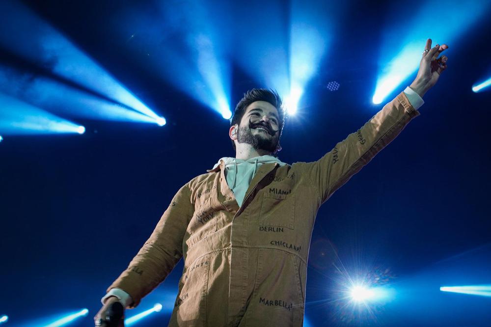 265289282_5519081061455245_8417375159772589926_n