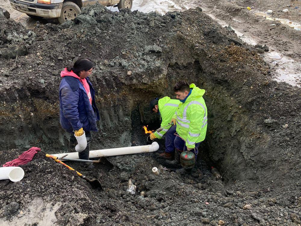 368238167_700691442090465_8023307979965668424_n