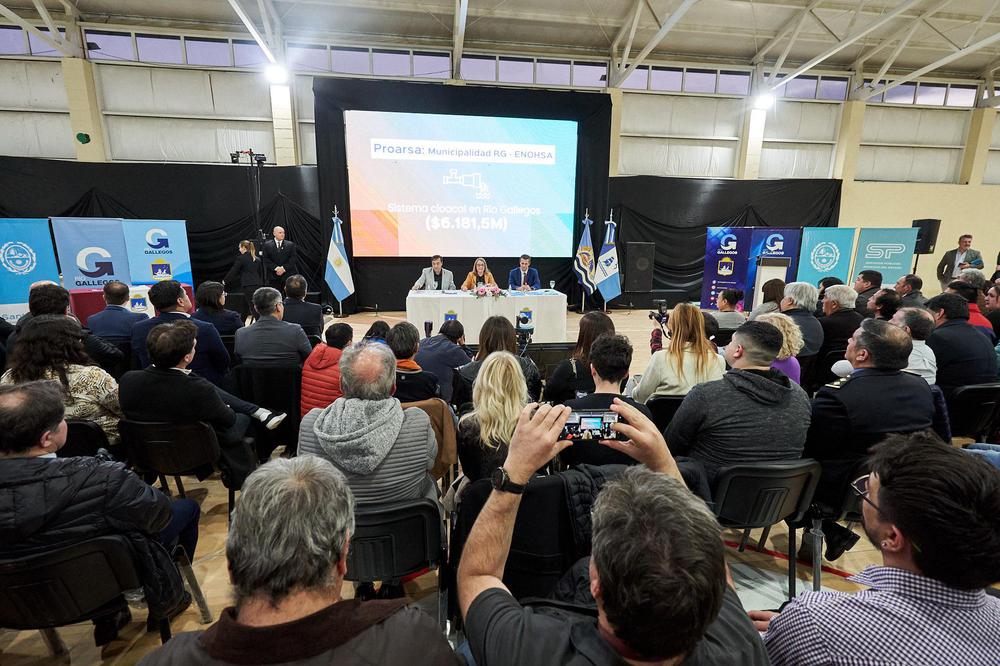 20220922_AK_Firma_Enohsa_hecho_para_crecer_san_benito_F_27_38