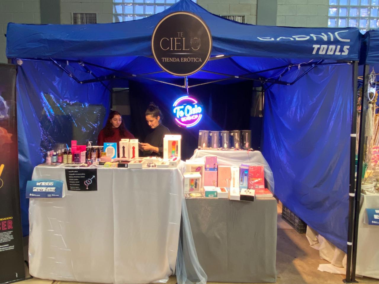 345606598_962652091588120_8599661291433123510_n