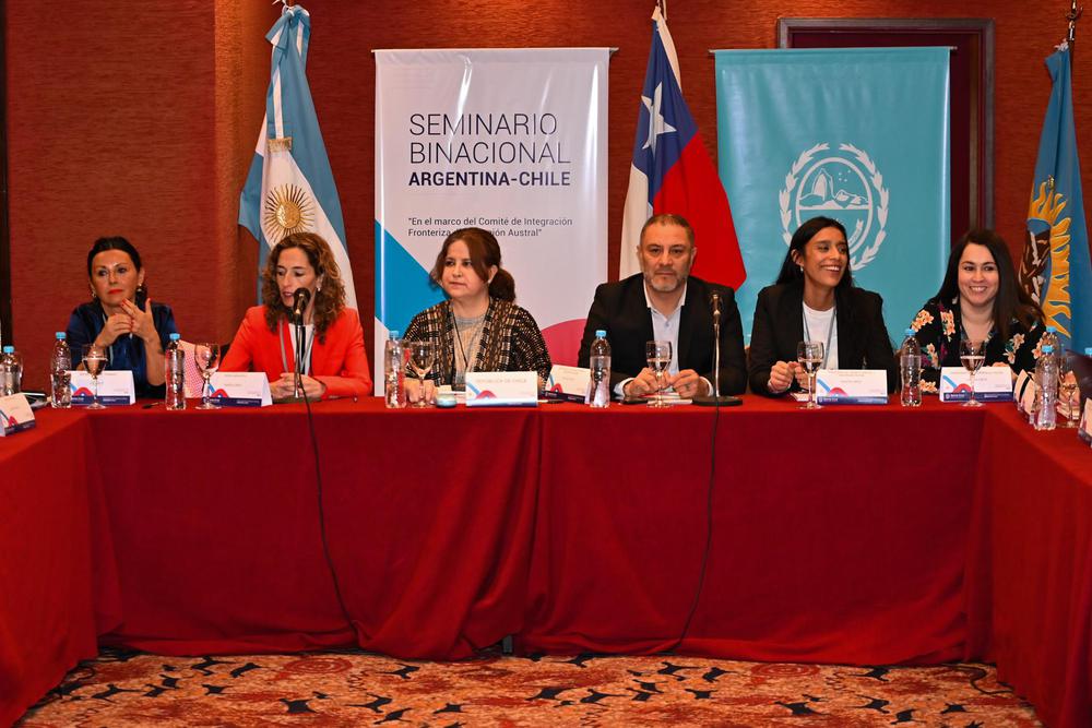 20230516_MTESS_SEMINARIO_BINACIONAL_ARGENTINA_CHILE_1-3375