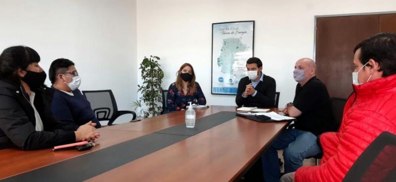 file_135859_main1 (1)