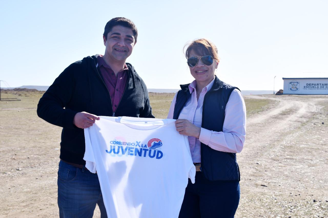 WhatsApp_Image_2022-09-18_at_17.43.49_2