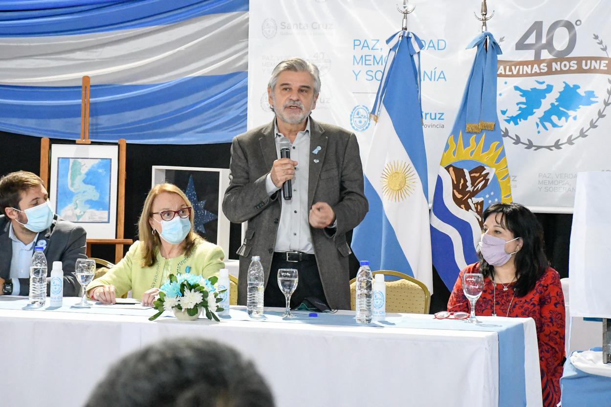 WhatsApp_Image_2022-04-01_at_4.07.23_PM_5