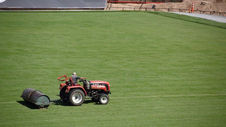 FTVROR76FNDRRDEPDD7LYFSORI